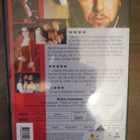 Tosca DVD - pikkukuva 2
