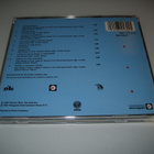 Dio - Dream Evil (CD) - pikkukuva 2