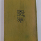 George John Younghusband : A Short History of the Tower o... - pikkukuva 2