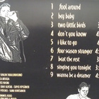 Cd Wally - Wanna be a Dreamer - pikkukuva 2