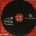 Kokoelma • DanceStar2002 Tupla CD - pikkukuva 5