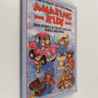 Sarah Litvinoff ym. : Amazing Kids - pikkukuva 1