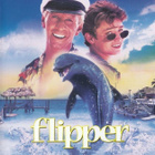 Flipper  -  DVD - pikkukuva 1
