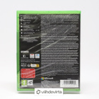 F1 23 - Xbox Series X / Xbox One - pikkukuva 2