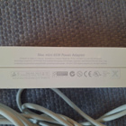 Apple Mac mini Power Supply A1105 85W - pikkukuva 3