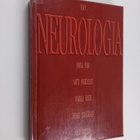 Neurologia - pikkukuva 1