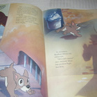 Disney Pepi karkuteillä - pikkukuva 4