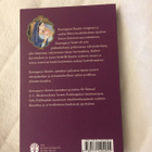 Kuningatar Kuntin Opetukset kirja / pokkari - pikkukuva 3