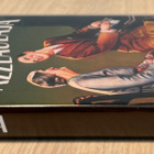 Jazzlaulaja (1927) Deluxe Julkaisu (2DVD) - pikkukuva 3