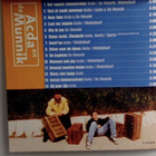 ACDA EN DE MUNNIC :: NAAR HUIS :: CD, ALBUM .. 1998 !! - pikkukuva 2