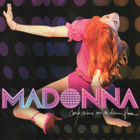 Madonna : Confessions on a Dance Floor CD - pikkukuva 1
