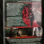 Dawn of the dead (1978) 2DVD Suomijulkaisu - pikkukuva 2