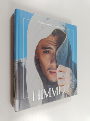 Janita Autio : Himmee