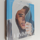 Janita Autio : Himmee - pikkukuva 1