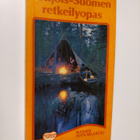 Pohjois-Suomen retkeilyopas - pikkukuva 1