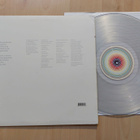 THE DEPRECIATION GUILD – IN HER GENTLE JAWS  orig. US  2009 - pikkukuva 2