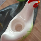 2 PartyLite kana tuikkua - pikkukuva 3
