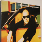 CD Niko Ahvonen : Eläköön vapaus! - pikkukuva 1