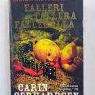 Falleri, fallera, falleralla - Carin Gerhardsen - pikkukuva 1