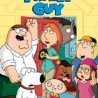 Family Guy  -  Kausi 8  -  (3 DVD) - pikkukuva 1