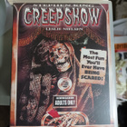 Creepshow I & II - pikkukuva 1