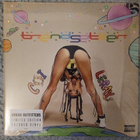 COI LERAY - TRENDSETTER 2LP LIMITED EDITION GREEN *UUSI!* - pikkukuva 1