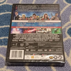 Ghostbusters Answer The Call DVD Uusi - pikkukuva 2