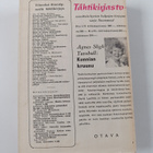 Agnes Sligh Turnbull : Kunnian kruunu - pikkukuva 2
