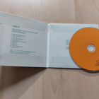 HERD  – X orig.FIN  2018   CD  DOORBELL 004   - pikkukuva 2