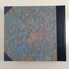 R. W. (kuvitus) Ekman : Kalevala : Nykytekstein varustett... - pikkukuva 2