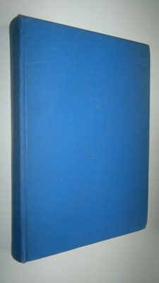 John Rowan Wilson : Sokkokoe