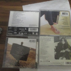 JOAN BAEZ - 4 hyväkuntoista vanhaa cd levyä !! - pikkukuva 2