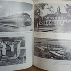 Pori - Kokemäenjoen kaupunki. 1964. 128 s. - pikkukuva 3