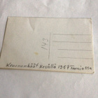 Tornio 1957,Kruununhäät - pikkukuva 2