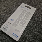 Nokia CA-44 laturiadapteri - pikkukuva 2