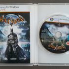 PC DVD: Batman: Arkham Asylum peli (2009) - pikkukuva 3