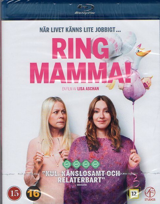ring mamma	(73 388)	UUSI	-FI-	nordic,	BLU-RAY			2019	ruotsi,