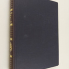 Bibliografia juridica fennica 2, 1949-1958 - Suomen laino... - pikkukuva 1