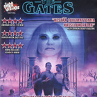 Beyond The Gates	(73 057)	UUSI	-FI-	suomik.	DVD			2015 - pikkukuva 2