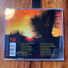 Eagles - The Very Best Of The Eagles cd - pikkukuva 2