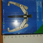 Ulosvedin, ulosvetäjä IKH7051 75mm - pikkukuva 3