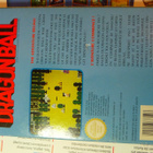 Nes - Dragonball - CIB PAL B - pikkukuva 2
