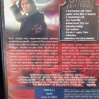 Dracula III, Legacy - DVD - pikkukuva 2