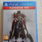 Bloodborne PS4 - pikkukuva 1