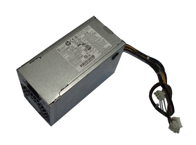 HP ProDesk 600 G1 / G2 SFF virtalähde