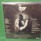 PIPER - PIPER M-/EX US 1977 LP - pikkukuva 2