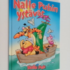 Nalle Puhin ystävät - pikkukuva 1