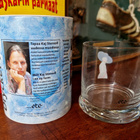 Kaj Stenvall drinkkilasi uusi - pikkukuva 2