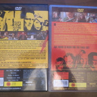 Quentin Tarantino: Kill Bill 1 & 2 2DVD - pikkukuva 2