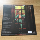 David Bowie – The Rise And Fall Of Ziggy Stardust.. Gold LP - pikkukuva 2